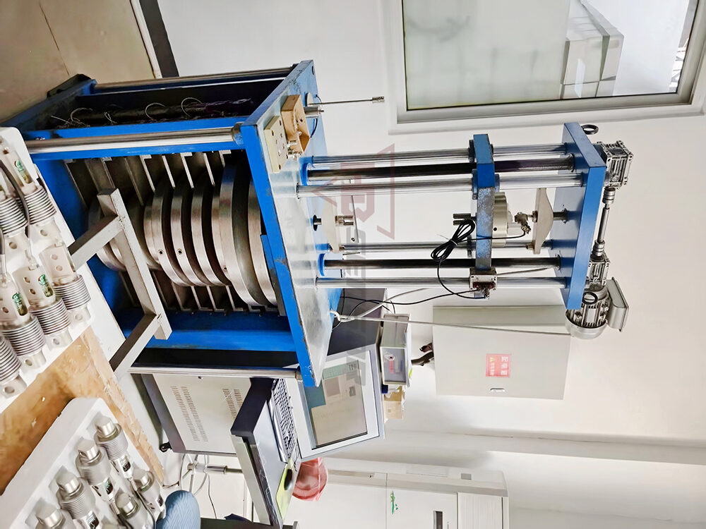 设备和人员图片4