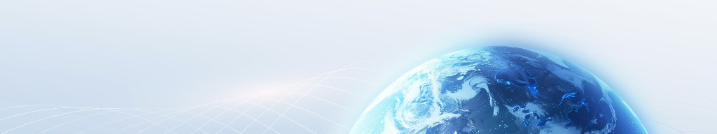 企业新闻下方图片