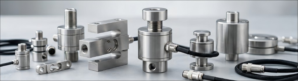 产品中心横幅图