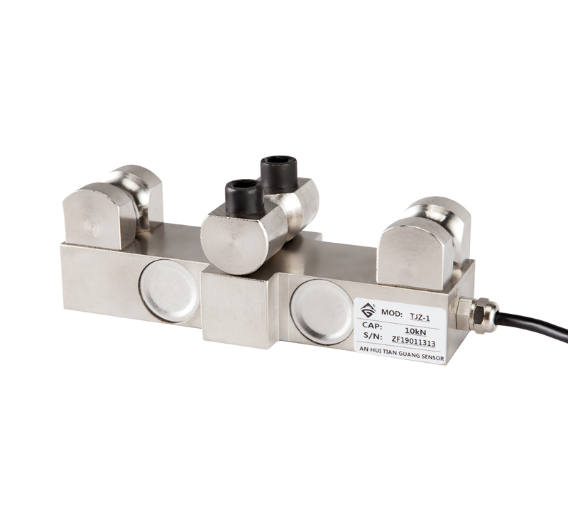 张力传感器