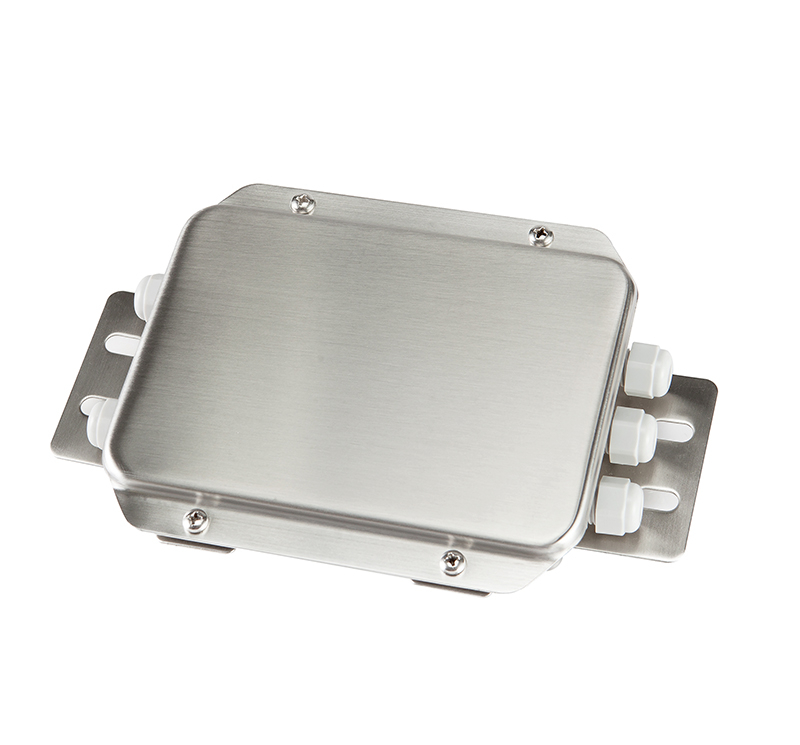 TJXH型 不锈钢接线盒