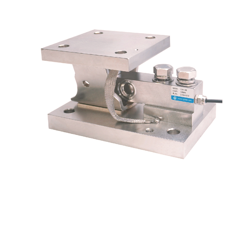 WSH-5BM-B称重模块