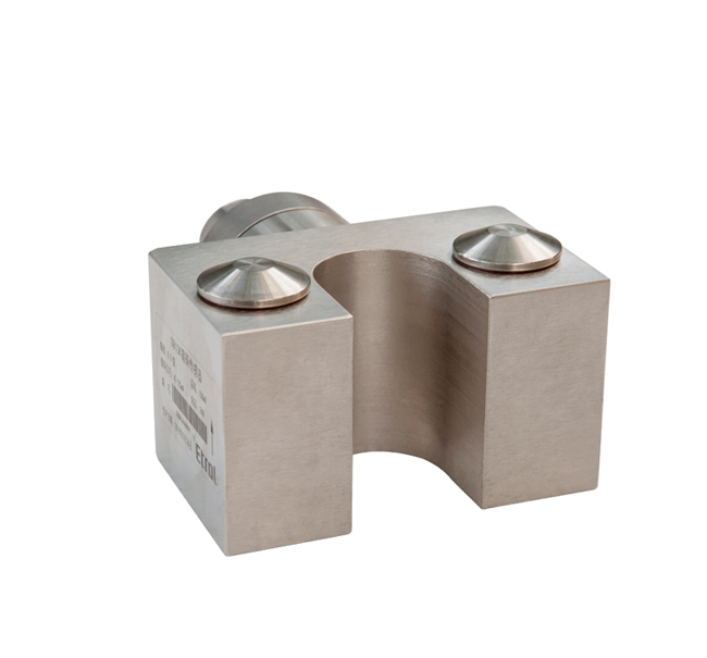 WSH-17D油田载荷传感器