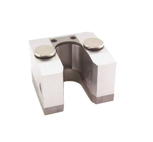 WSH-17F油田载荷传感器