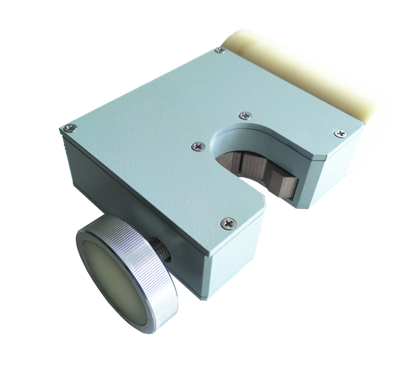 WSH-17G油田载荷传感器