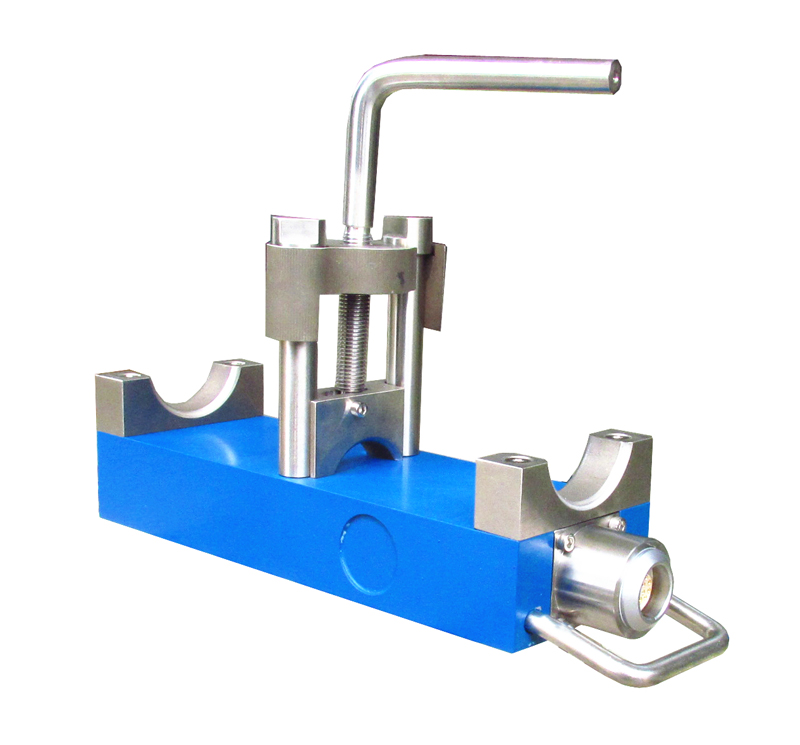 WSH-17A油田专用张力传感器