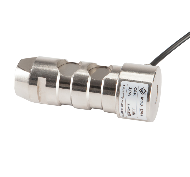 WSH-9A轴销式传感器