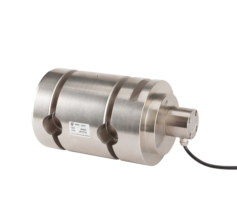 WSH-9B轴销式传感器