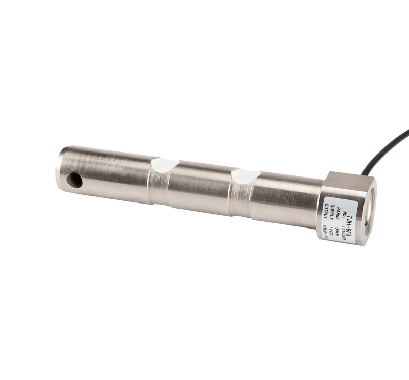 WSH-9F轴销式传感器