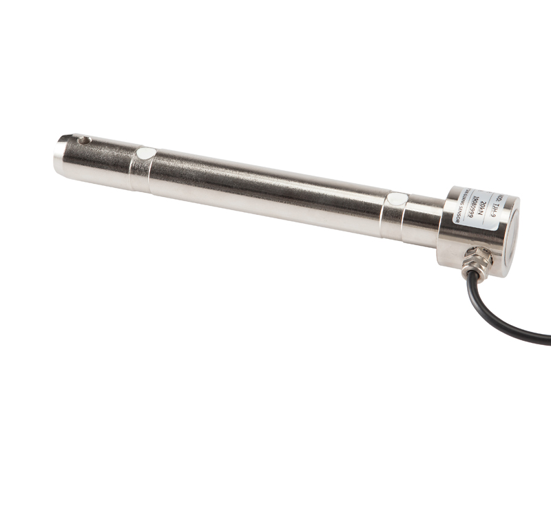 WSH-9H轴销式传感器