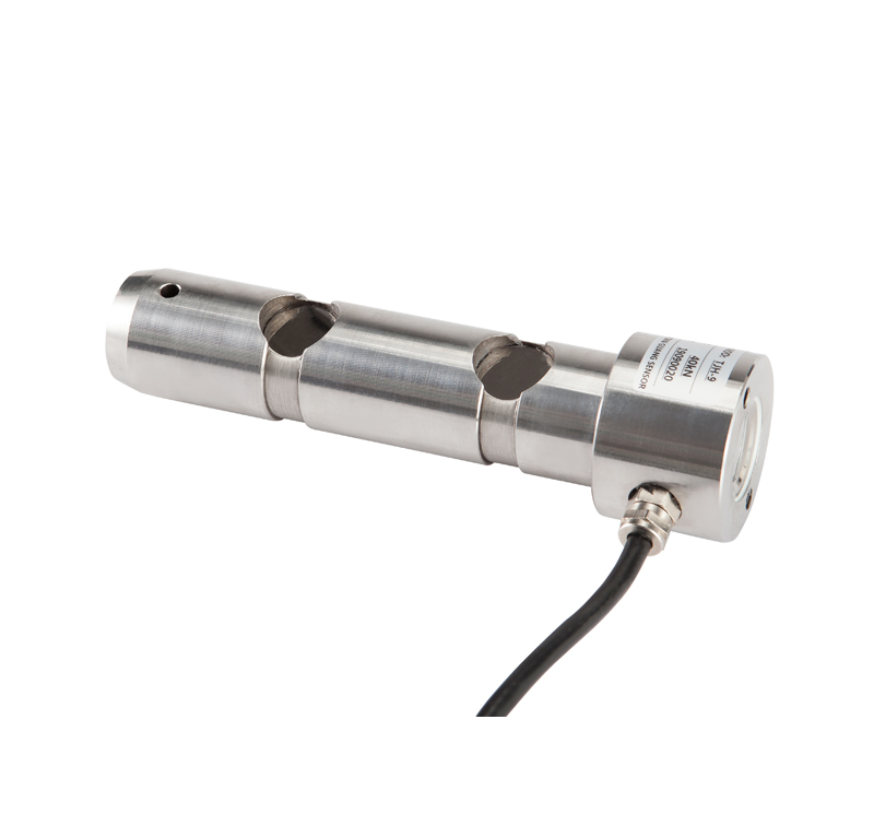 WSH-9J轴销式传感器