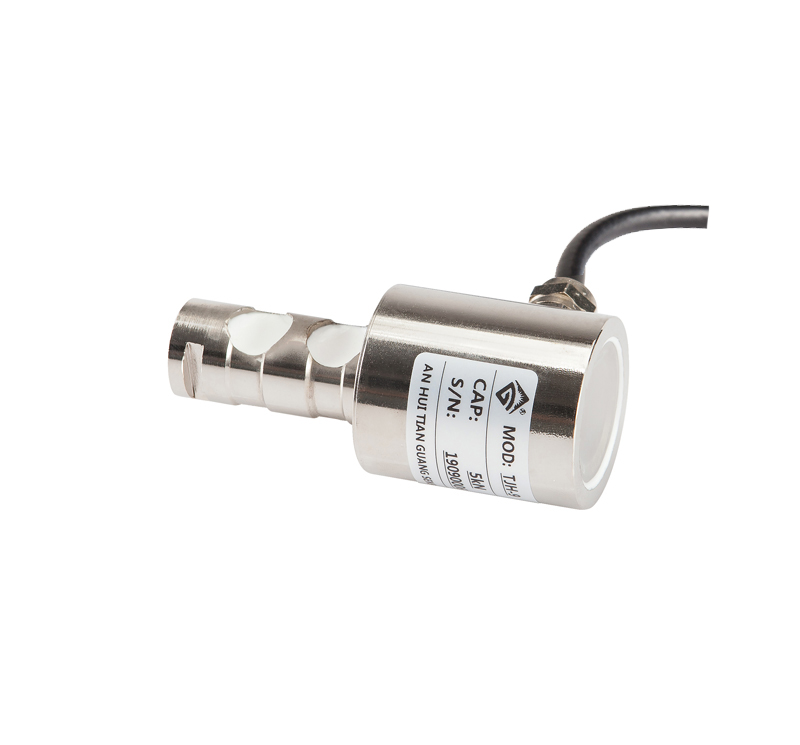 WSH-9L轴销式传感器