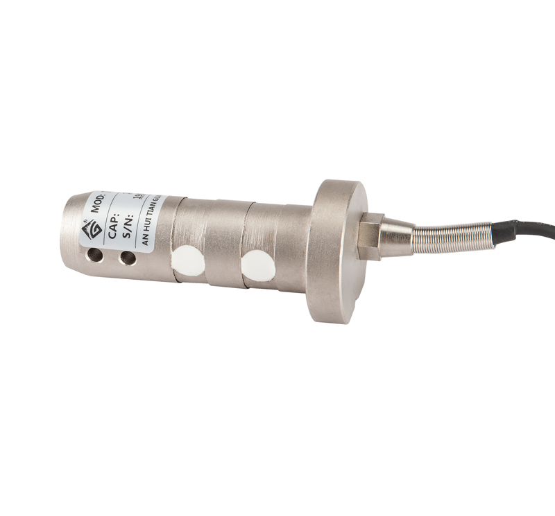 WSH-9M轴销式传感器