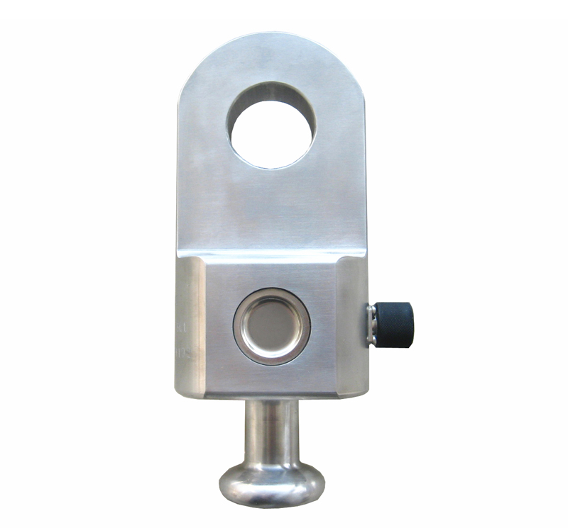 WSL-12A电力覆冰检测传感器