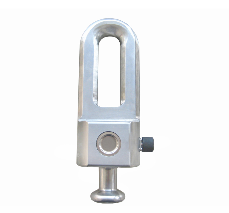 WSL-12B电力覆冰检测传感器