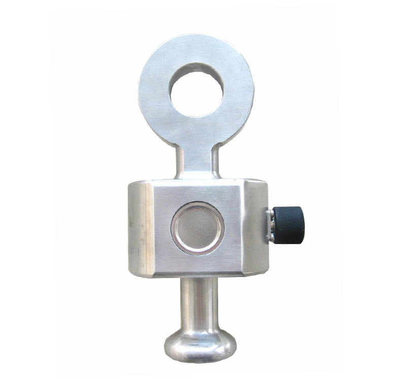 WSL-12G电力覆冰检测传感器