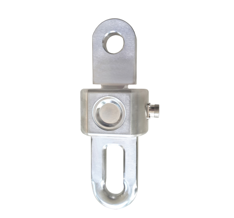 WSL-12H电力覆冰检测传感器