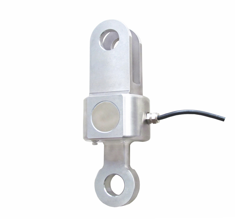 WSL-12I电力覆冰检测传感器