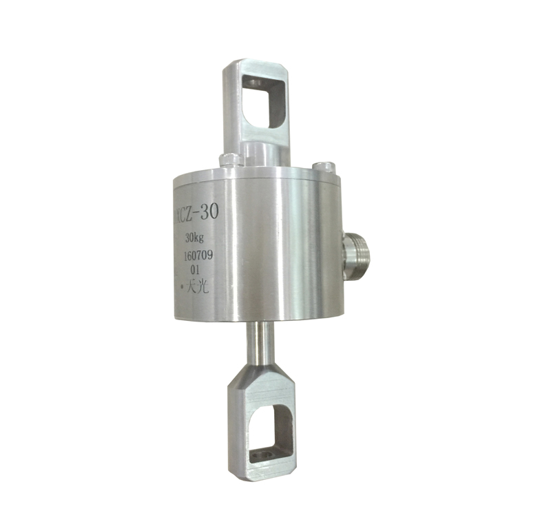 WSL-12J电力覆冰检测传感器