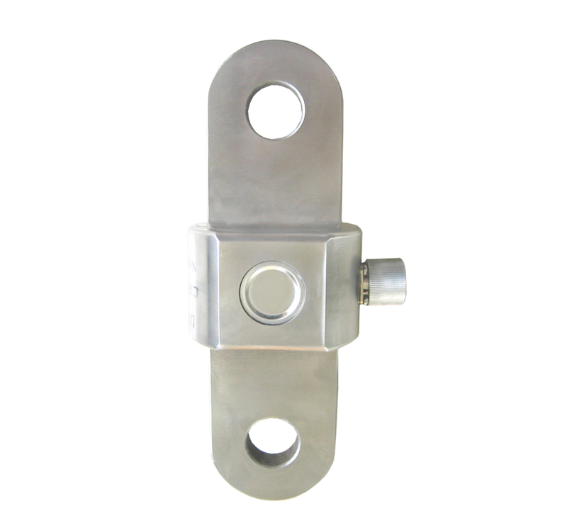 WSL-12K电力覆冰检测传感器