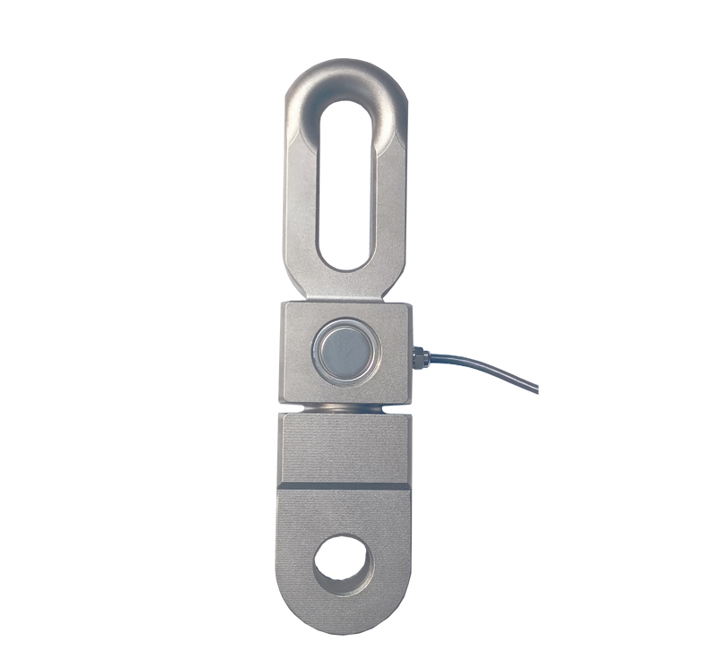 WSL-12L电力覆冰检测传感器