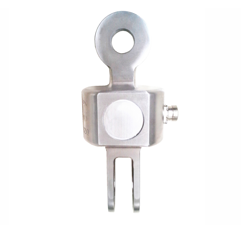 WSL-12P电力覆冰检测传感器