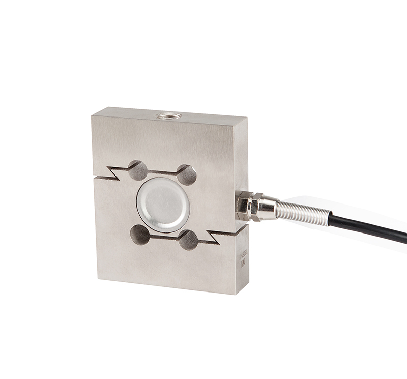 WSL-1B S型拉力传感器