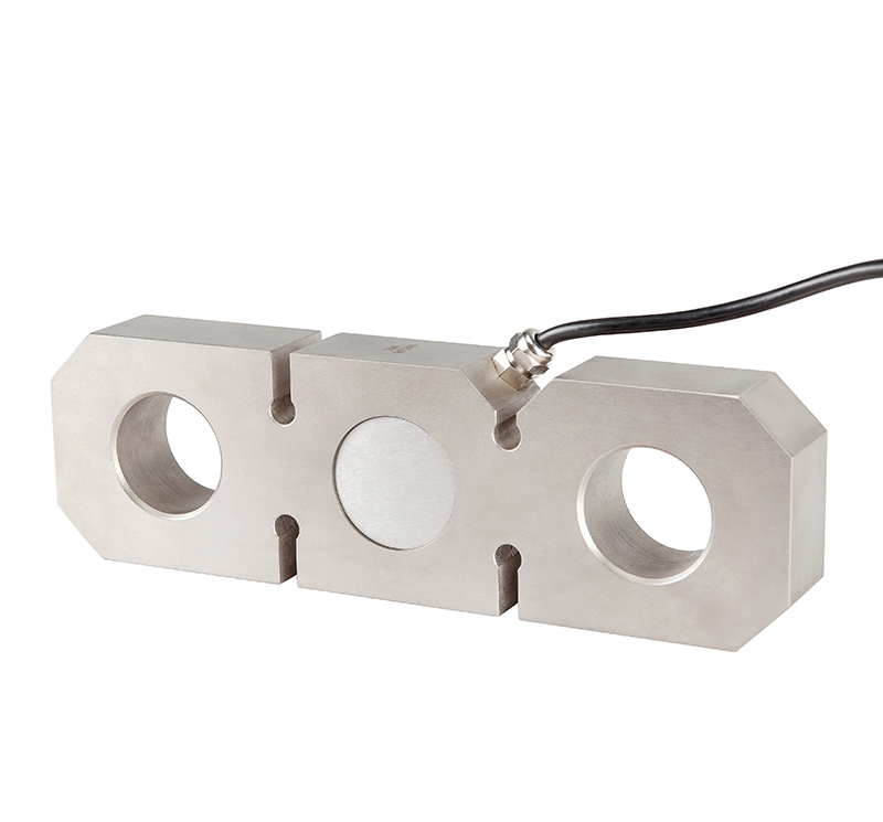 WSL-7拉力传感器