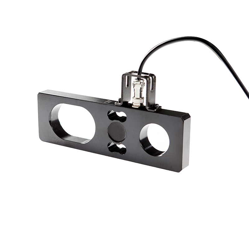 WSL-7T爬架专用传感器