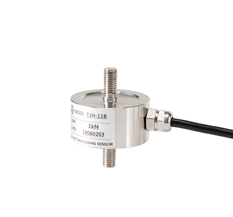 WSL-11手刹力传感器