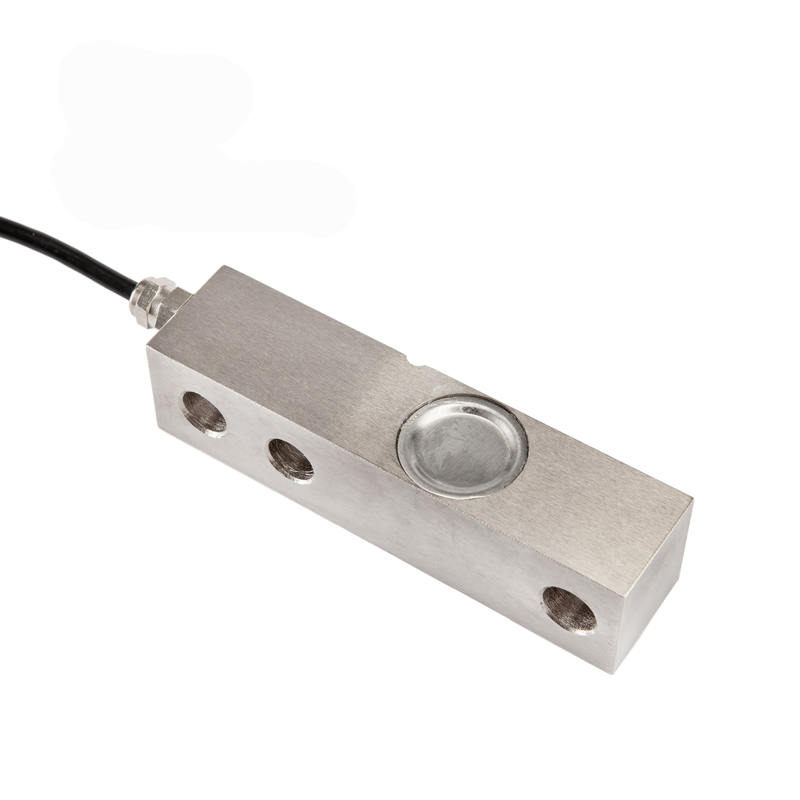 WSH-5B悬臂梁传感器