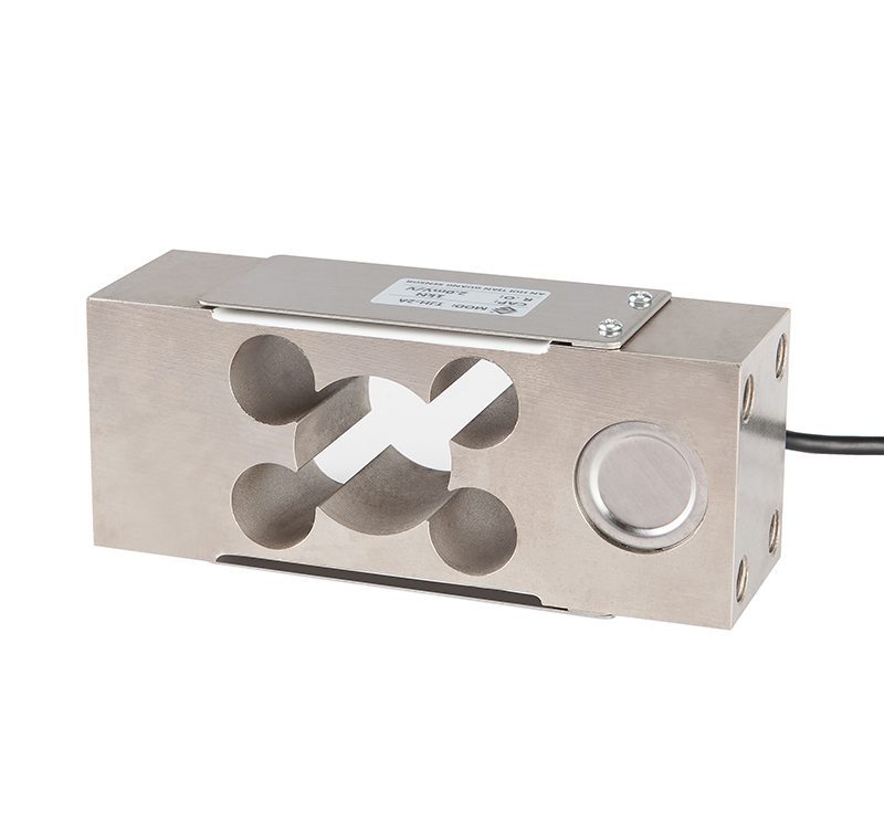 WSH-2A平行梁传感器