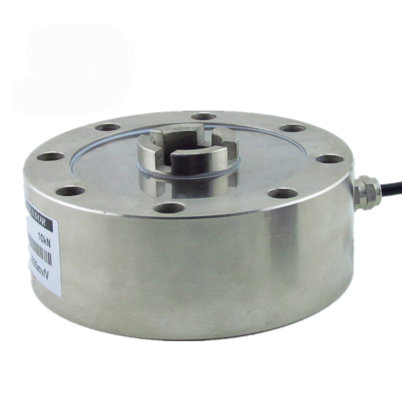 WSH-4C轮辐传感器