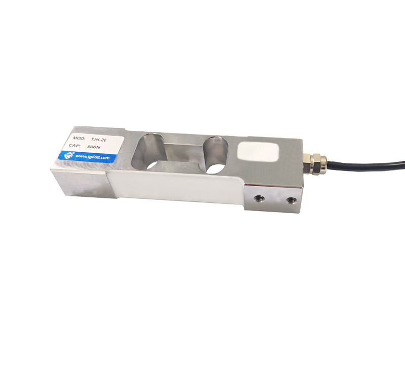 WSH-2E平行梁传感器