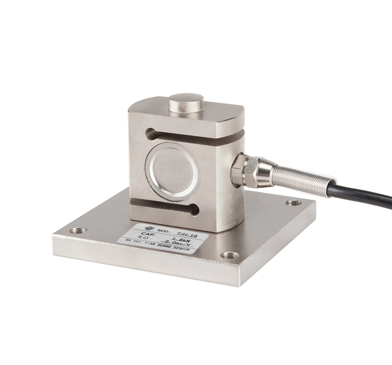 WSH-1B荷重传感器